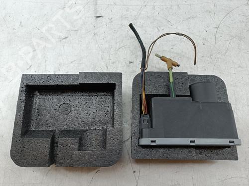 Låskasse Låskasse 36871532 36871532