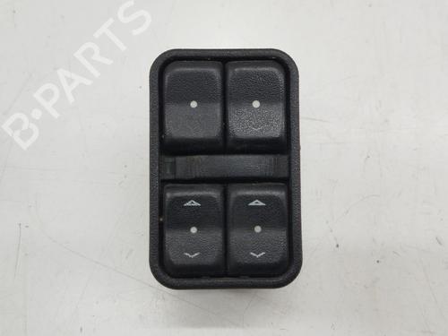 Used Left front window switch Left front window switch 36871535 36871535
