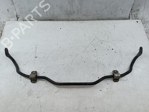 Used Anti roll bar Anti roll bar 36871536 36871536