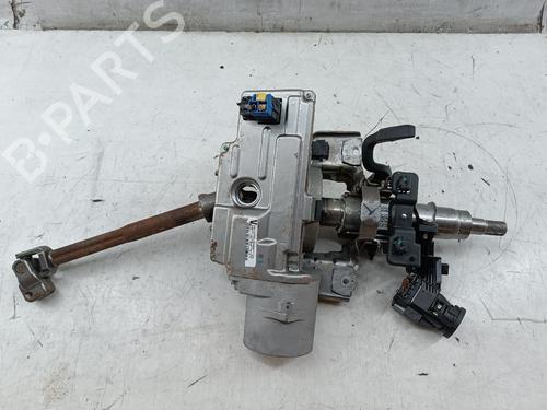 Used Steering column Steering column 36871538 36871538