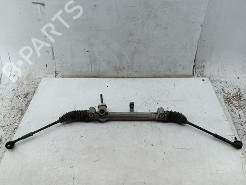 Used Steering rack Steering rack 36871542 36871542