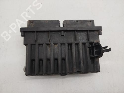 Used Electronic module Electronic module 36871543 36871543
