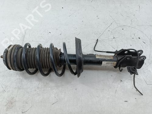 Used Left front shock absorber Left front shock absorber 36871546 36871546
