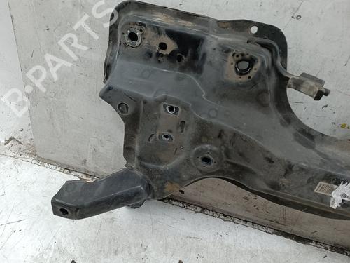 Subframe FIAT GRANDE PUNTO (199_) 1.3 D Multijet | BP36871547M9 - Image 3