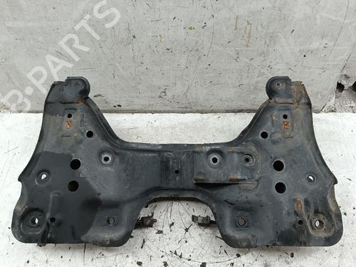 Subframe FIAT GRANDE PUNTO (199_) 1.3 D Multijet | BP36871547M9 - Image 4