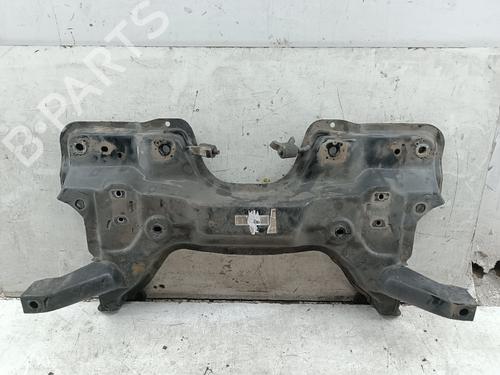 Used Subframe Subframe 36871547 36871547