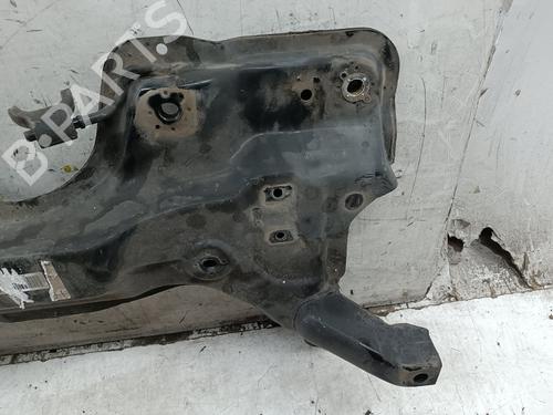 Subframe FIAT GRANDE PUNTO (199_) 1.3 D Multijet | BP36871547M9 - Image 2