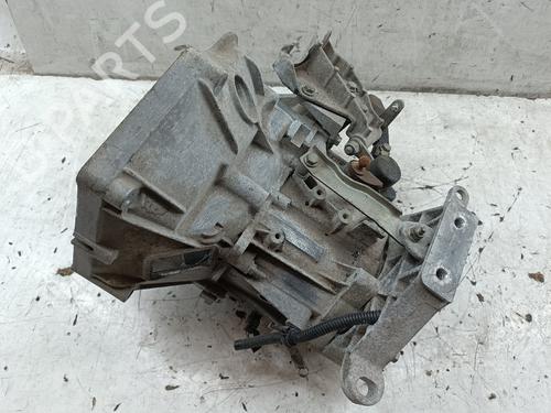Used Gearbox Gearbox 36871550 36871550