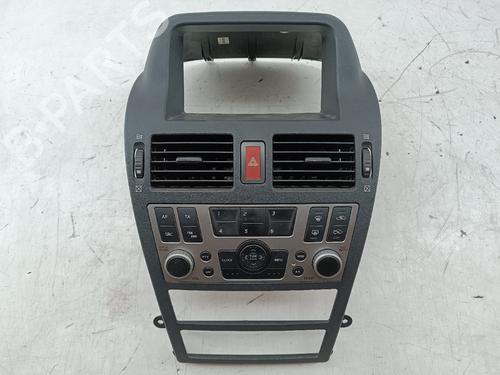 Middle console NISSAN ALMERA II (N16) 2.2 Di | BP36871555I22 - Image 8