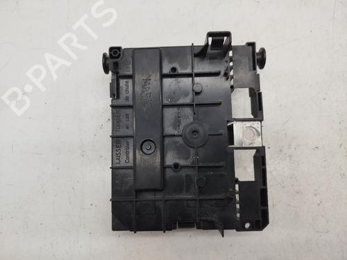 Fuse box CITROËN BERLINGO Box Body/MPV (B9) 1.6 HDi 75 | BP34405998E1 - Image 5