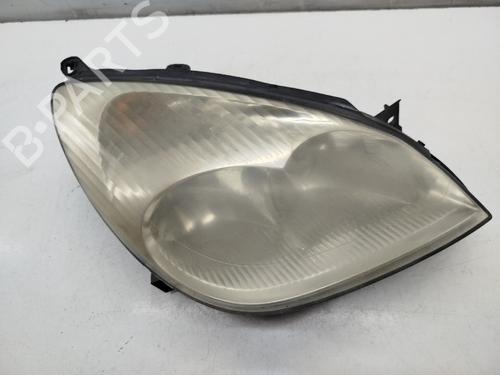 right-headlight-citroen-c5-i-dc_-2001-2002-2003-2004-2005-36871556 main image