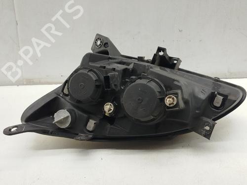 Right headlight CITROËN C5 I (DC_) 2.0 HDi (DCRHZB, DCRHZE) | BP36871556C29  - Image 7