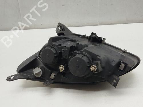 Right headlight CITROËN C5 I (DC_) 2.0 HDi (DCRHZB, DCRHZE) | BP36871556C29  - Image 6