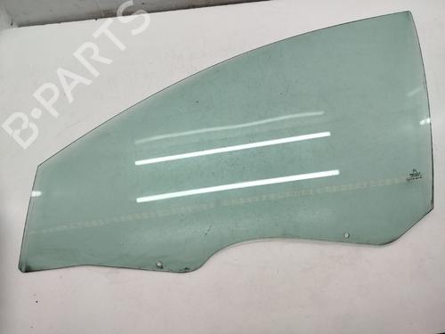 front-left-door-window-citroen-c5-i-dc_-2001-2002-2003-2004-2005-36871557 main image