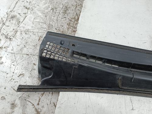 Scuttle panel CITROËN C5 I (DC_) 2.0 HDi (DCRHZB, DCRHZE) | BP36871558C110  - Image 5