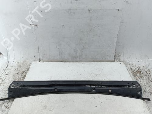 scuttle-panel-citroen-c5-i-dc_-2001-2002-2003-2004-2005-36871558 main image