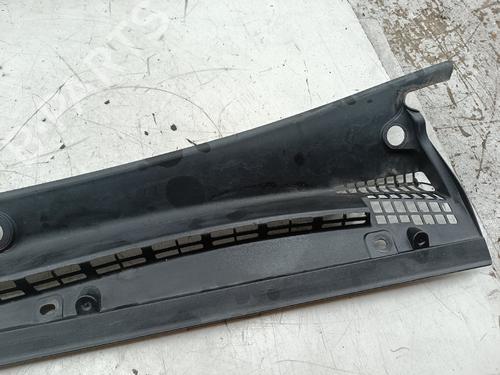 Scuttle panel CITROËN C5 I (DC_) 2.0 HDi (DCRHZB, DCRHZE) | BP36871558C110  - Image 6