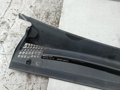 Scuttle panel CITROËN C5 I (DC_) 2.0 HDi (DCRHZB, DCRHZE) | BP36871558C110  - Image 8