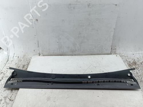 Scuttle panel CITROËN C5 I (DC_) 2.0 HDi (DCRHZB, DCRHZE) | BP36871558C110  - Image 9