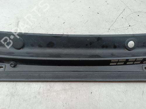 Scuttle panel CITROËN C5 I (DC_) 2.0 HDi (DCRHZB, DCRHZE) | BP36871558C110  - Image 7