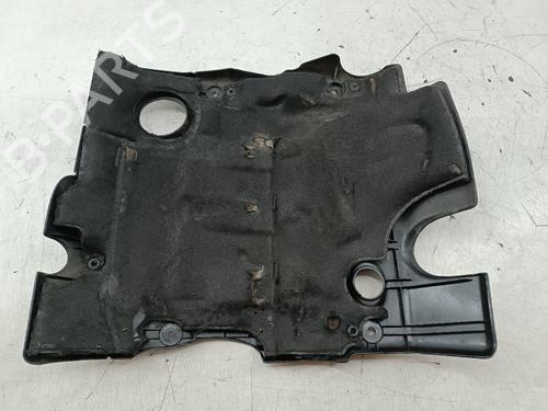 upper-protection-citroen-c5-i-dc_-2001-2002-2003-2004-2005-36871559 main image