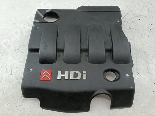 Upper protection CITROËN C5 I (DC_) 2.0 HDi (DCRHZB, DCRHZE) | BP36871559M93  - Image 5