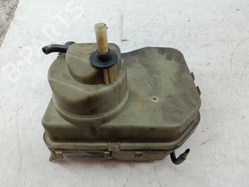 power-steering-reservoir-citroen-c5-i-dc_-2001-2002-2003-2004-2005-36871560 main image