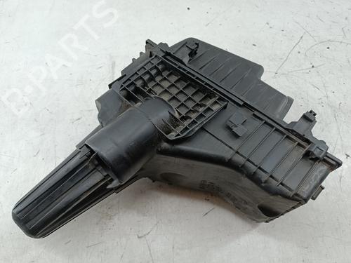 air-filter-box-citroen-c5-i-dc_-2001-2002-2003-2004-2005-36871561 main image