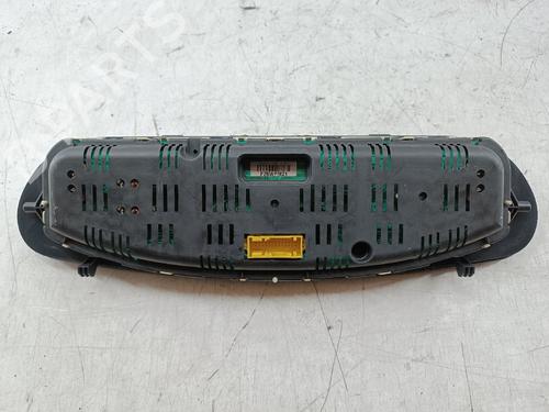 instrument-cluster-citroen-c5-i-dc_-2001-2002-2003-2004-2005-36871562 main image