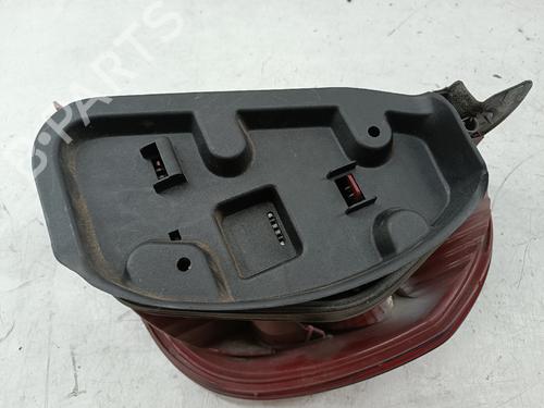 left-taillight-citroen-c5-i-dc_-2001-2002-2003-2004-2005-36871563 main image
