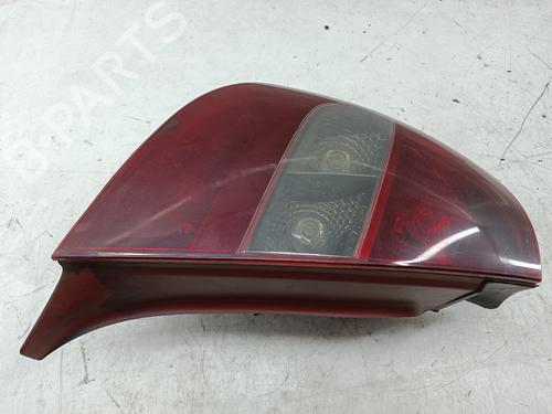 Left taillight CITROËN C5 I (DC_) 2.0 HDi (DCRHZB, DCRHZE) | BP36871563C34  - Image 5
