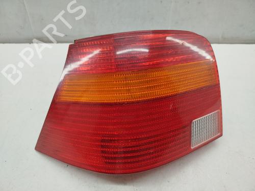 left-taillight-vw-golf-iv-1j1-1997-1998-1999-2000-2001-2002-2003-2004-2005-2006-2007-2008-36871564 main image