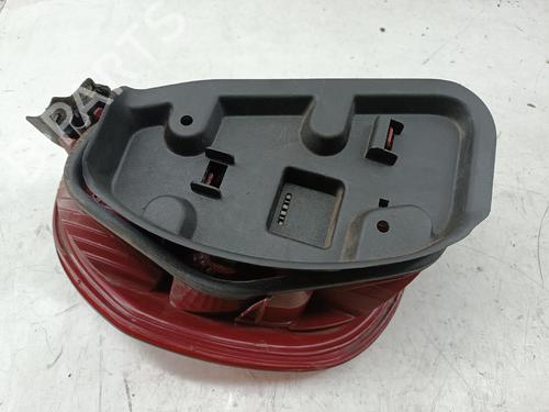 right-taillight-citroen-c5-i-dc_-2001-2002-2003-2004-2005-36871565 main image