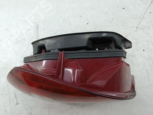 Right taillight CITROËN C5 I (DC_) 2.0 HDi (DCRHZB, DCRHZE) | BP36871565C35  - Image 5