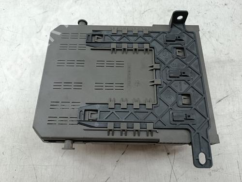 fuse-box-citroen-c5-i-dc_-2001-2002-2003-2004-2005-36871566 main image