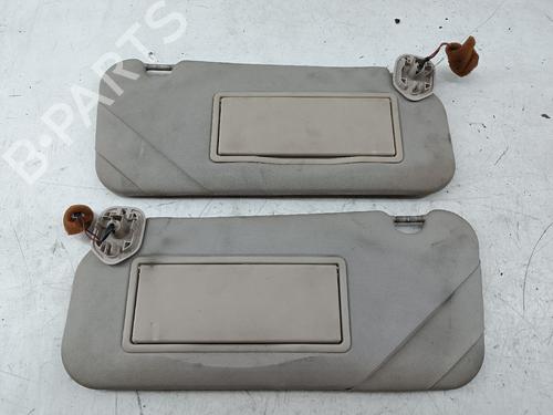other-citroen-c5-i-dc_-2001-2002-2003-2004-2005-36871567 main image