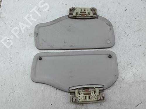 other-citroen-c5-i-dc_-2001-2002-2003-2004-2005-36871568 main image