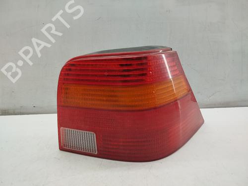 right-taillight-vw-golf-iv-1j1-1997-1998-1999-2000-2001-2002-2003-2004-2005-2006-2007-2008-36871569 main image