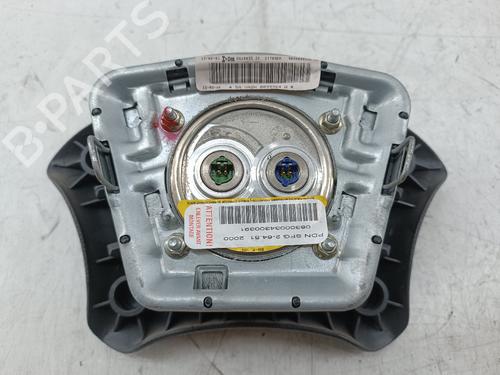 driver-airbag-citroen-c5-i-dc_-2001-2002-2003-2004-2005-36871570 main image