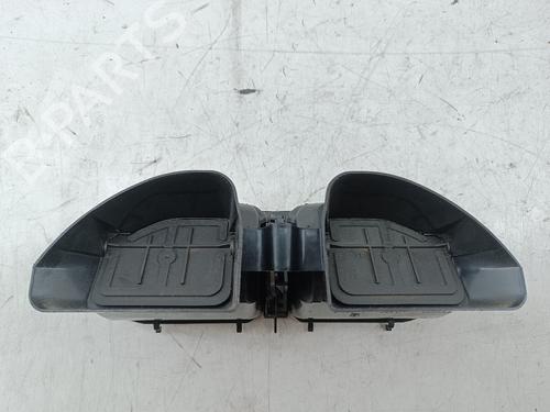 Luftventil CITROËN C5 I (DC_) 2.0 HDi (DCRHZB, DCRHZE) | BP36871573I21 - Image 4