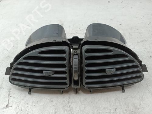 Luftventil CITROËN C5 I (DC_) 2.0 HDi (DCRHZB, DCRHZE) | BP36871573I21 - Image 6