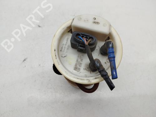 fuel-pump-vw-golf-iv-1j1-1997-1998-1999-2000-2001-2002-2003-2004-2005-2006-2007-2008-36871574 main image