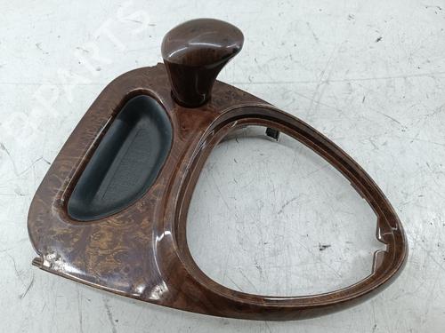Gearknop CITROËN C5 I (DC_) 2.0 HDi (DCRHZB, DCRHZE) | BP36871575I34 - Image 4