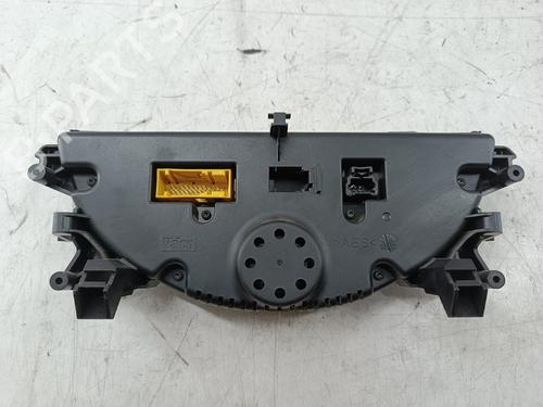 Used Climate control Climate control 36871576 36871576
