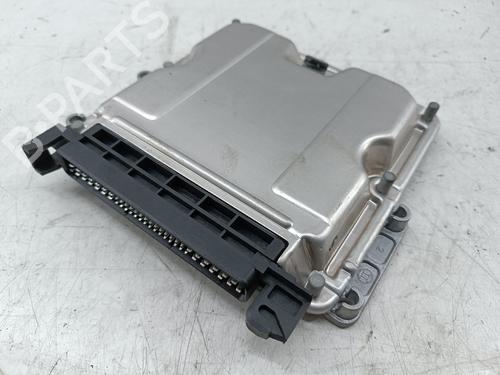 Engine control unit (ECU) CITROËN C5 I (DC_) 2.0 HDi (DCRHZB, DCRHZE) | BP36871577M57 - Image 5