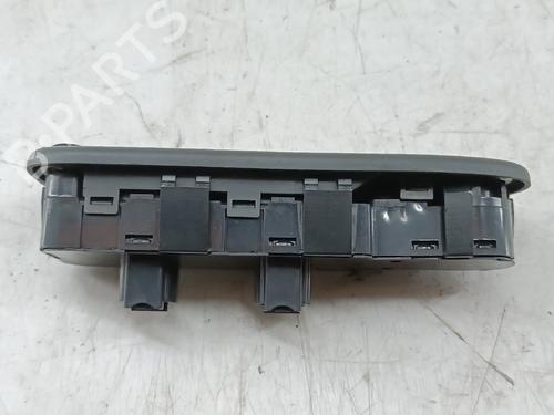Used Left front window switch Left front window switch 36871579 36871579