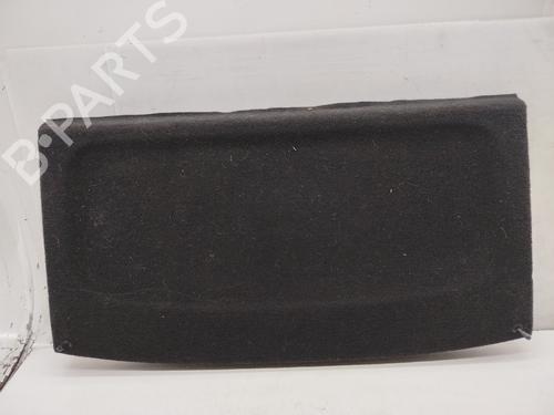 rear-parcel-shelf-vw-golf-iv-1j1-1997-1998-1999-2000-2001-2002-2003-2004-2005-2006-2007-2008-36871580 main image
