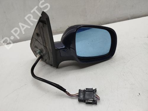 right-mirror-vw-golf-iv-1j1-1997-1998-1999-2000-2001-2002-2003-2004-2005-2006-2007-2008-36871581 main image