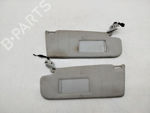 other-vw-golf-iv-1j1-1997-1998-1999-2000-2001-2002-2003-2004-2005-2006-2007-2008-36871584 main image