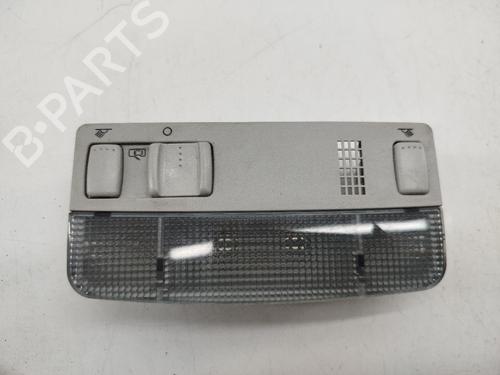 interior-roof-light-vw-golf-iv-1j1-1997-1998-1999-2000-2001-2002-2003-2004-2005-2006-2007-2008-36871585 main image